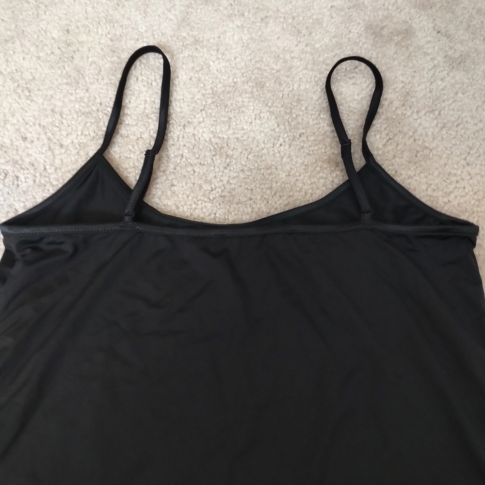 Cami - Picture 2 of 2